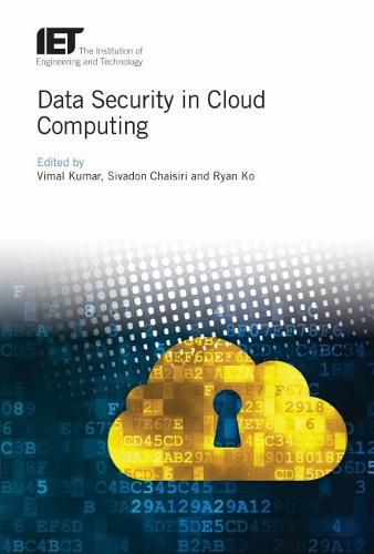 Data Security in Cloud Computing