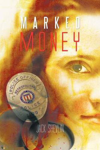 Cover image for Marked Money