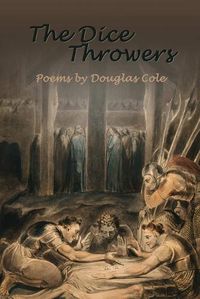 Cover image for The Dice Throwers
