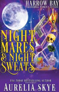 Cover image for Nightmares & Night Sweats