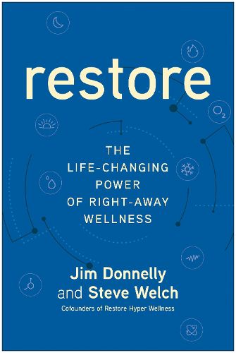 Restore