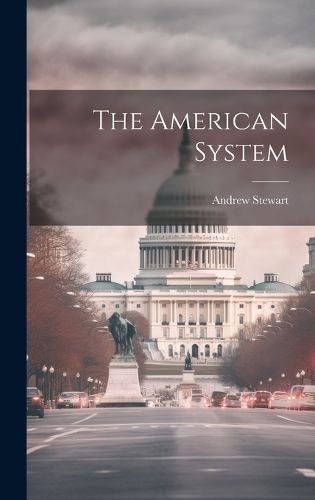 The American System