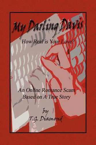 Cover image for My Darling Davis, How Real Is Your Love?