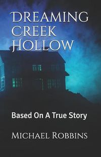 Cover image for Dreaming Creek Hollow