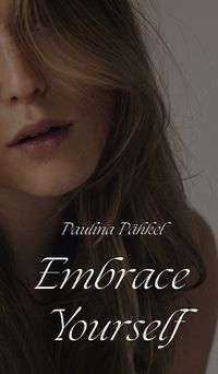 Cover image for Embrace Yourself