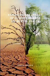 Cover image for Exploring the Impact of Climate Change on Mental Health