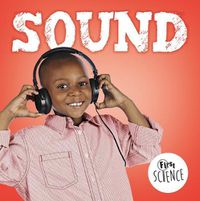 Cover image for Sound