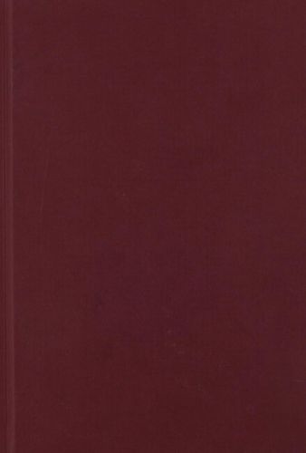 Cover image for Biographical Memoirs of Fellows of the British Academy, XI