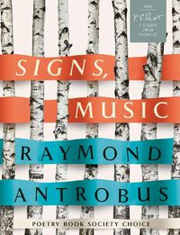 Cover image for Signs, Music