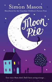 Cover image for Moon Pie