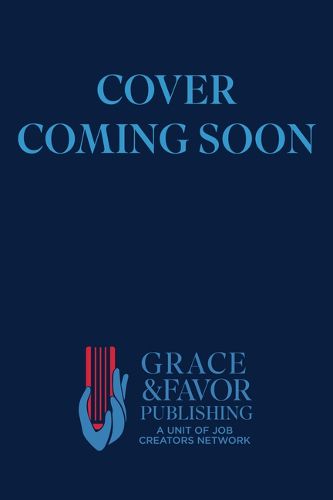 Cover image for The Pursuit of Happiness