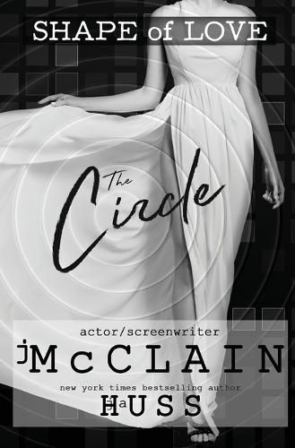 Cover image for The Circle