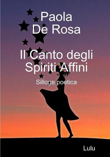 Cover image for Il Canto degli Spiriti Affini