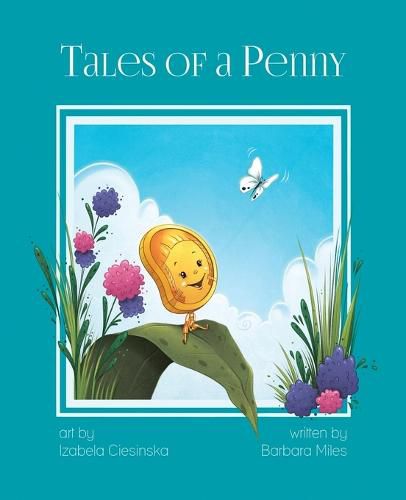 Tales of a Penny