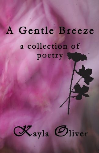 Cover image for A Gentle Breeze