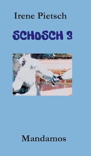 Cover image for Schosch 3