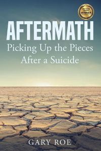 Cover image for Aftermath