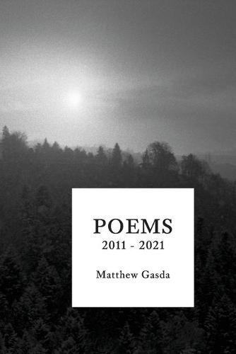 Poems