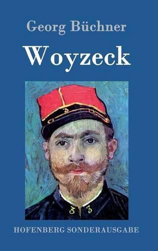 Woyzeck