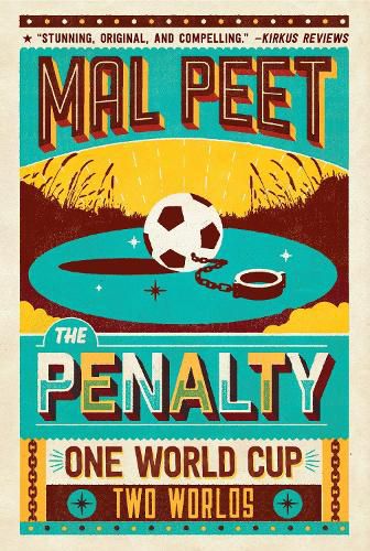 The Penalty