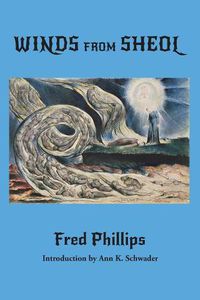 Cover image for Winds from Sheol