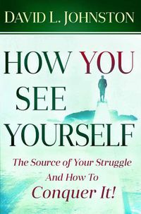 Cover image for How You See Yourself