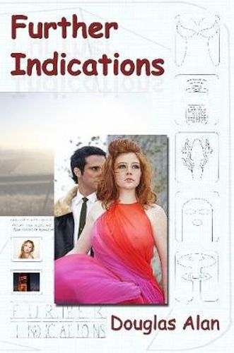 Cover image for Further Indications