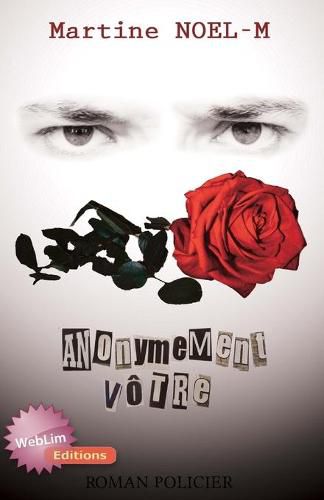 Anonymement votre