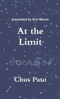 Cover image for At the Limit