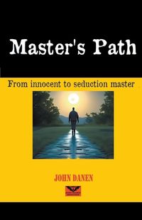 Cover image for Master's Path