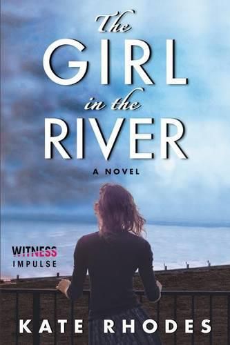 The Girl in the River