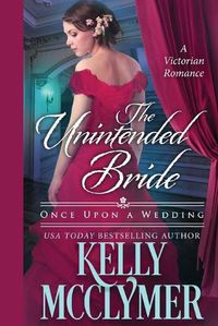 Cover image for The Unintended Bride