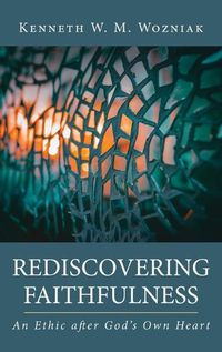 Cover image for Rediscovering Faithfulness