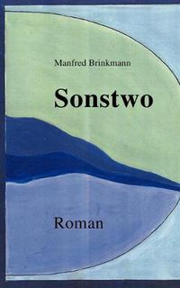 Cover image for Sonstwo