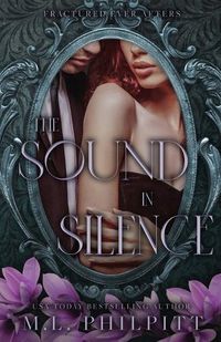 Cover image for The Sound in Silence