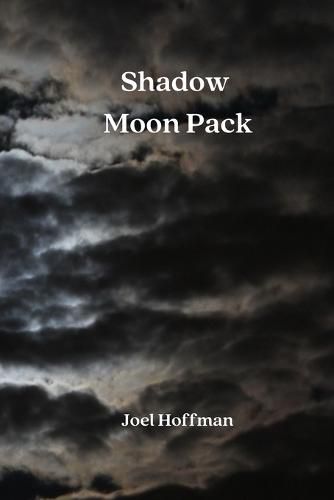 Cover image for Shadow Moon Pack