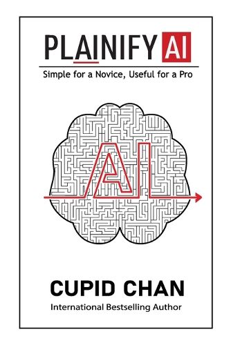 Cover image for Plainify AI