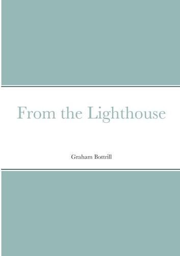 Cover image for From the Lighthouse