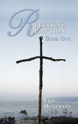 Cover image for Rebecca's Redemption