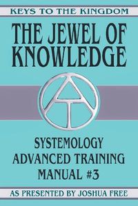 Cover image for The Jewel of Knowledge