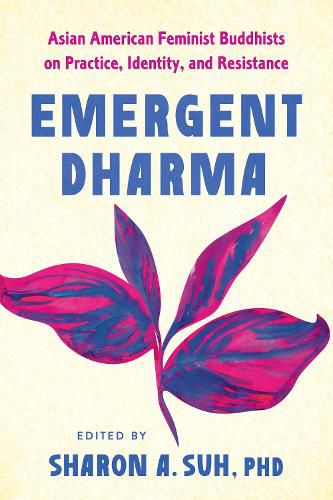Emergent Dharma