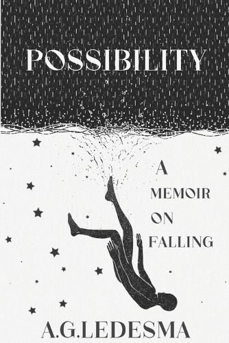 Cover image for Possibility