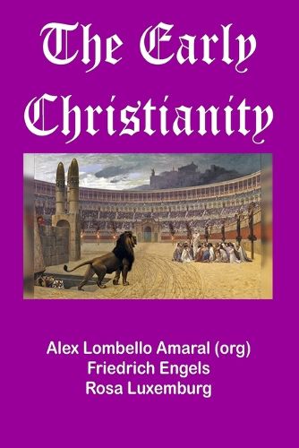 The Early Christianity