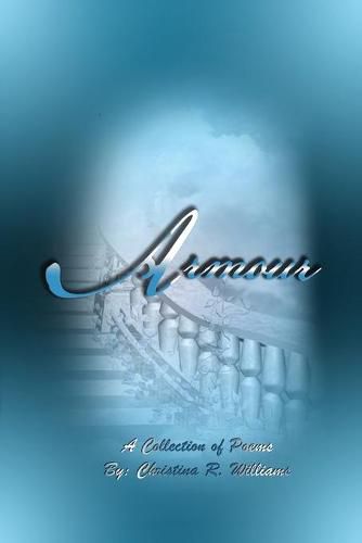 Cover image for Armour