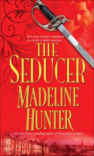 The Seducer, the