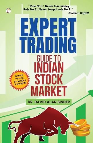 Expert Trading