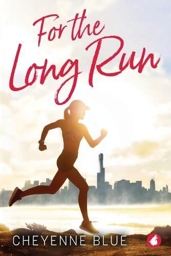 Cover image for For the Long Run