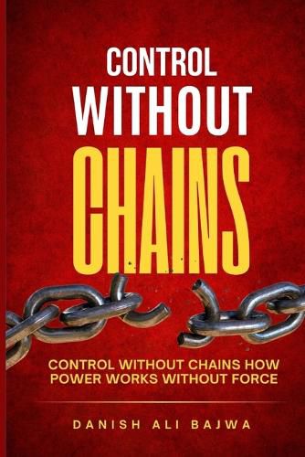 Cover image for Control Without Chains