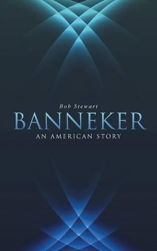 Cover image for Banneker