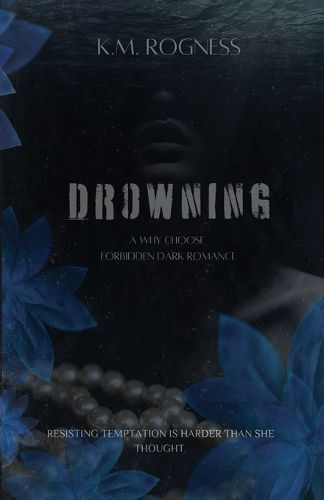 Drowning